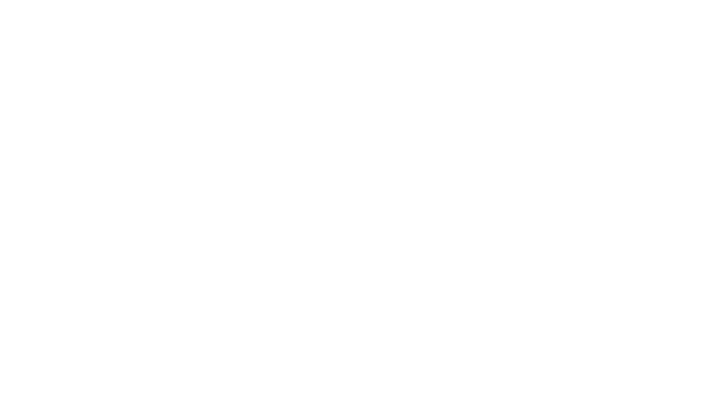 Against the Frame House
