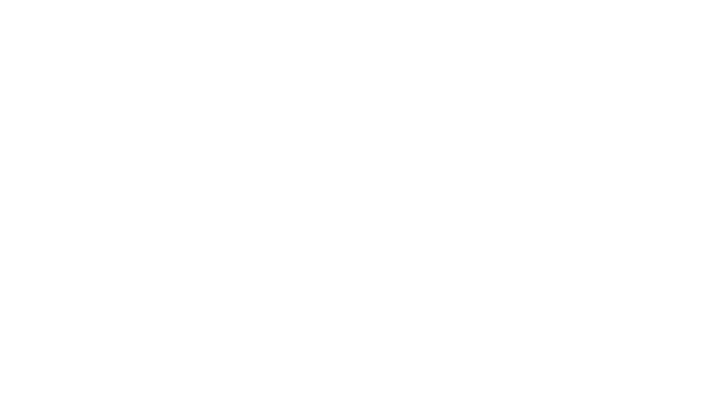 Noetic Ark