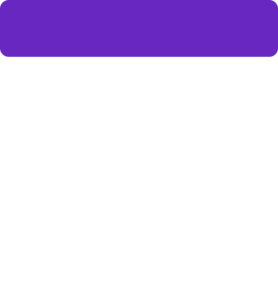 festivalofthinking.com