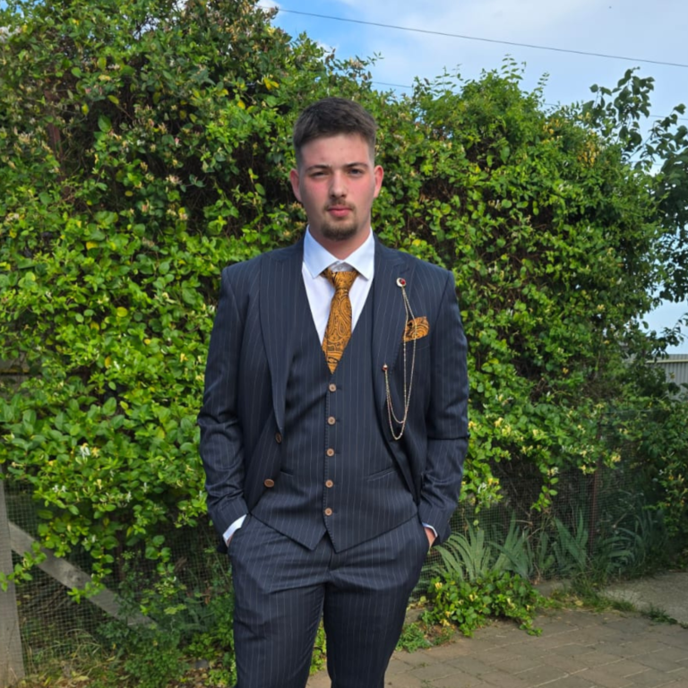 Tudor Alexinschi
