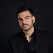 Titus Ardeleanu